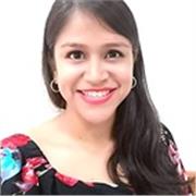 Especialista en Asuntos Regulatorios (Nacional e Internacional)